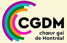 logo_cgdm_150px