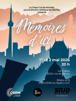 bouton_memoire-d-ici Affiche du concert 20 ans d'histoire et d'harmonies