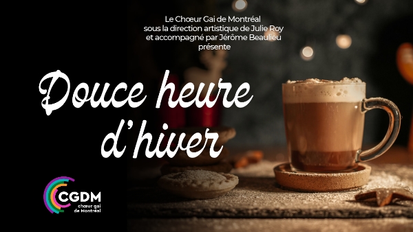 Douceur_d_hiver